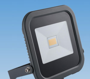 笨笨熊投光灯10W-500W