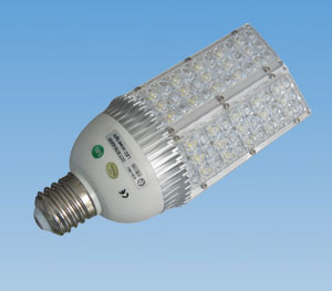 E40灯头 庭院灯/路灯